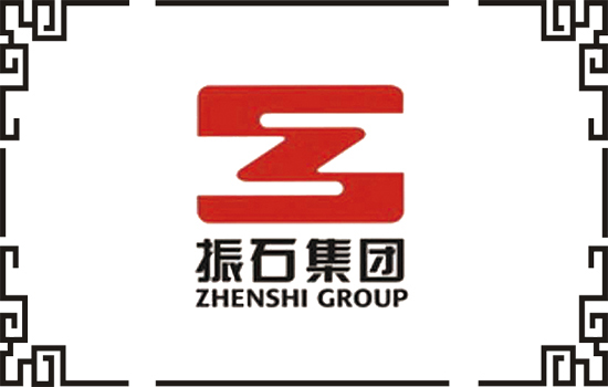 合作伙伴振石集團